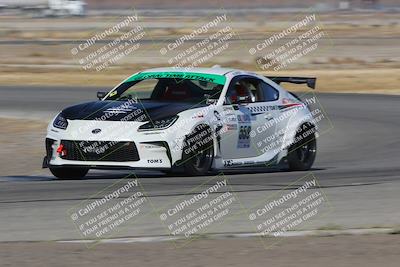 media/Nov-11-2023-GTA Finals Buttonwillow (Sat) [[117180e161]]/Group 4/Close Ups/